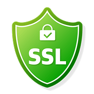 SSL Güvenlik Sertifikası
